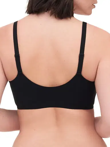 Chantelle Women's Norah Front-Closure Bra | Thumbnail 5