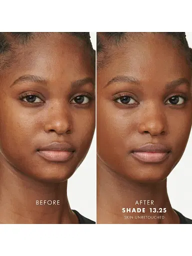 Armani Beauty Women's Luminous Silk Perfect Natural Glow Foundation | Thumbnail 5