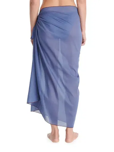 Eres Women's Cabine Cotton Sarong | Thumbnail 3