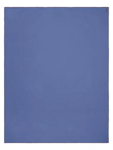Eres Women's Cabine Cotton Sarong | Thumbnail 5