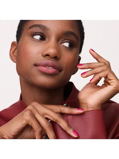HERMÈS Women's Les Mains Hermès Nail Enamel | Thumbnail 3 HERMÈS Women's Les Mains Hermès Nail Enamel | Thumbnail 3