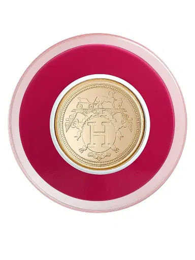 HERMÈS Women's Les Mains Hermès Nail Enamel | Thumbnail 5 HERMÈS Women's Les Mains Hermès Nail Enamel | Thumbnail 5