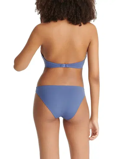 Eres Women's Fripon Bikini Bottom - Sirene - Size 10 | Thumbnail 4