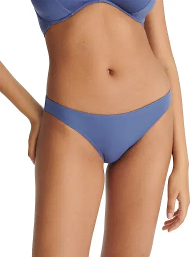 Eres Women's Fripon Bikini Bottom - Sirene - Size 10 | Thumbnail 5
