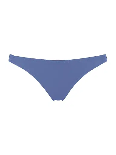 Eres Women's Fripon Bikini Bottom - Sirene - Size 10 | Thumbnail 1