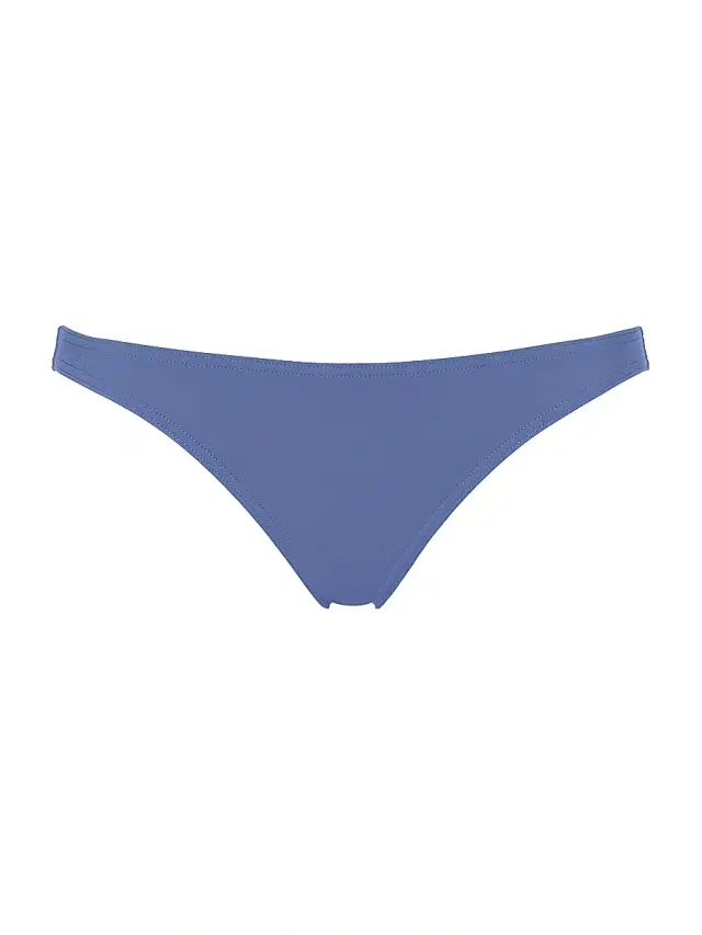ERES Women's Fripon Bikini Bottom - Sirene