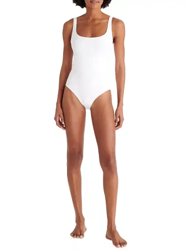 Eres Women's Asia One-Piece Swimsuit | Thumbnail 2