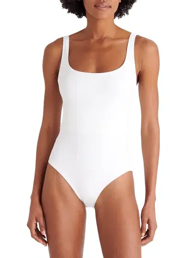 Eres Women's Asia One-Piece Swimsuit | Thumbnail 3