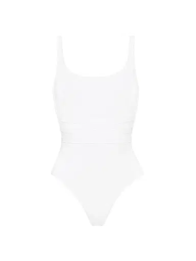 Eres Women's Asia One-Piece Swimsuit | Thumbnail 1
