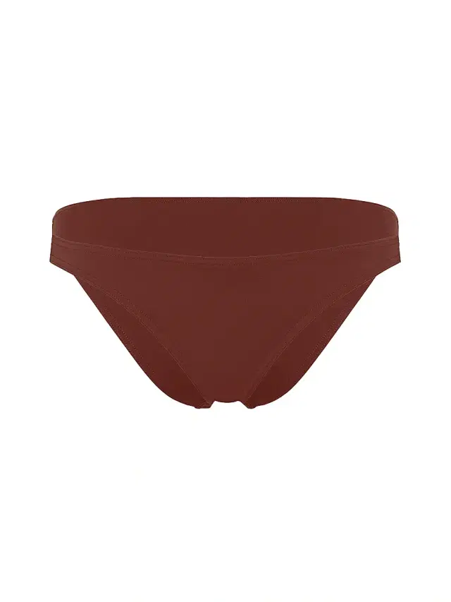 ERES Women's Fripon Bikini Bottom - Tortue