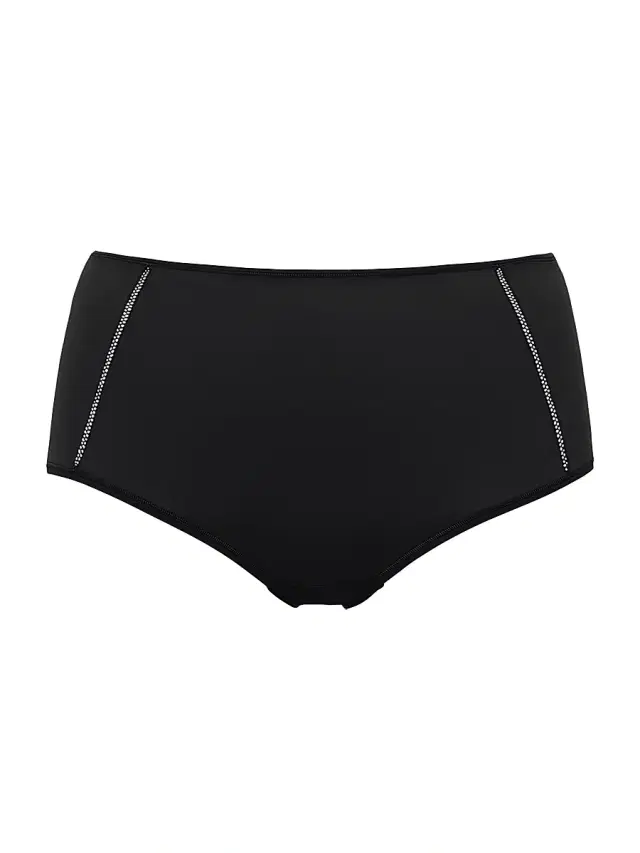 ERES Women's Brina Soyeuse Bikini Bottom - Ultra