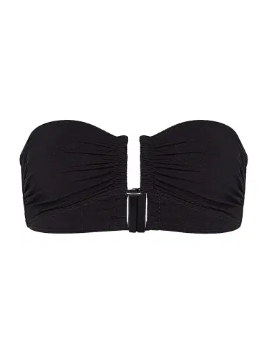 Eres Women's Show Bandeau Bikini Top | Thumbnail 1