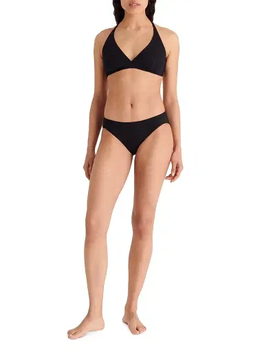 Eres Women's Gang Halter Bikini Top | Thumbnail 6