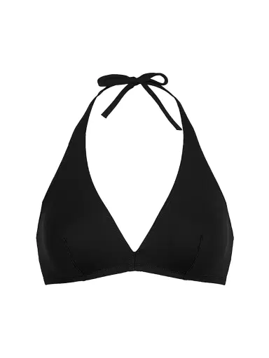 Eres Women's Gang Halter Bikini Top | Thumbnail 1