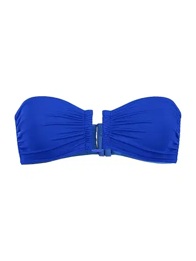 Eres Women's Show Bandeau Bikini Top | Thumbnail 1
