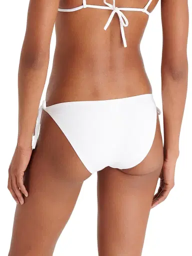 Eres Women's Malou Low-Rise Side-Tie Bikini Bottom | Thumbnail 4