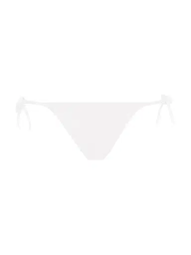 Eres Women's Malou Low-Rise Side-Tie Bikini Bottom | Thumbnail 1
