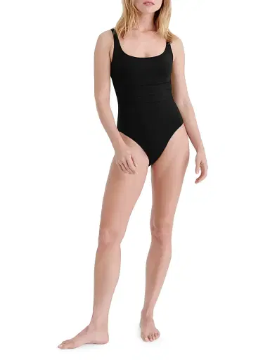 Eres Women's Asia One-Piece Swimsuit | Thumbnail 2