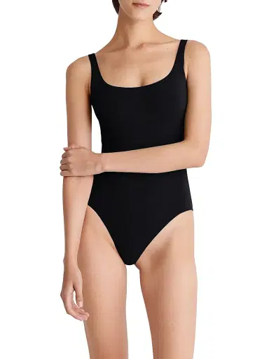 Eres Women's Asia One-Piece Swimsuit | Thumbnail 3