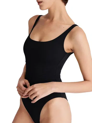 Eres Women's Asia One-Piece Swimsuit | Thumbnail 5