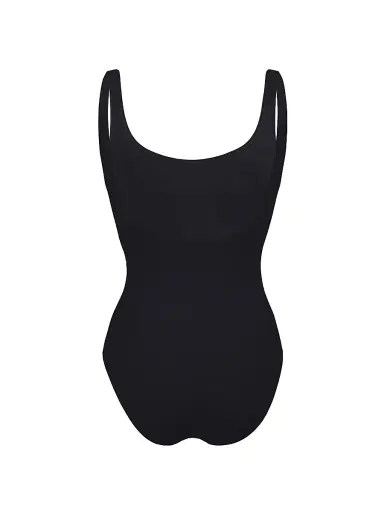 Eres Women's Asia One-Piece Swimsuit | Thumbnail 6