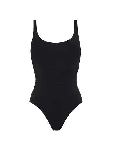 Eres Women's Asia One-Piece Swimsuit | Thumbnail 1