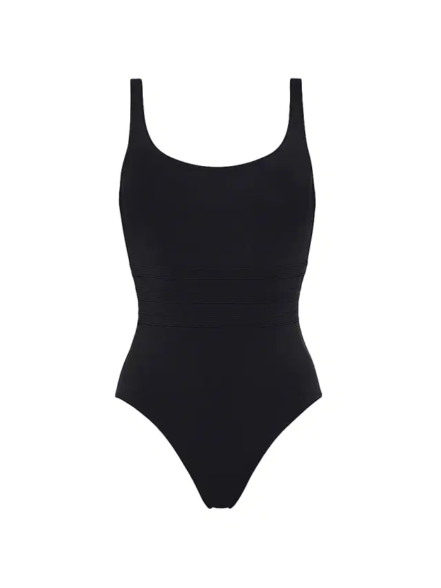 ERES Women's Asia One-Piece Swimsuit - Ultra