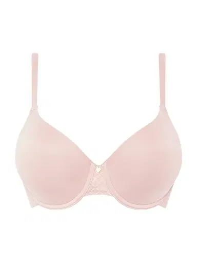 Chantelle Women's Norah Chic Underwire T-Shirt Bra | Thumbnail 1