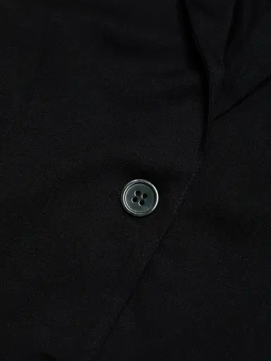 MAJESTIC FILATURES Women's Soft Touch Two-Button Blazer | Thumbnail 7 MAJESTIC FILATURES Women's Soft Touch Two-Button Blazer | Thumbnail 7