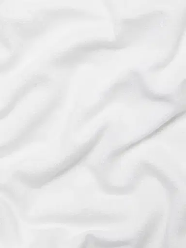 MAJESTIC FILATURES Women's Soft Touch Long Sleeve Tee - Blanc - Size XL | Thumbnail 7 MAJESTIC FILATURES Women's Soft Touch Long Sleeve Tee - Blanc - Size XL | Thumbnail 7