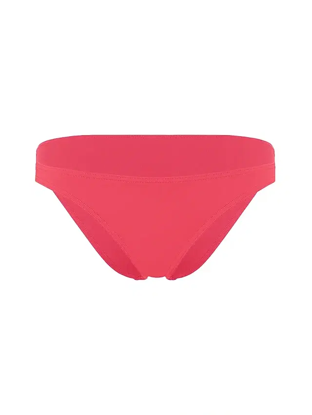 ERES Women's Fripon Bikini Bottom - Corail