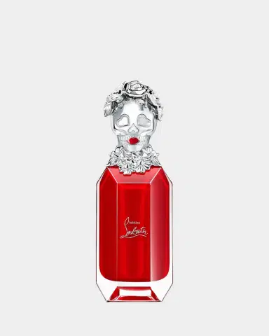 Christian Louboutin Loubiraj Eau de Parfum, 3 oz. | Thumbnail 2 Christian Louboutin Loubiraj Eau de Parfum, 3 oz. | Thumbnail 2