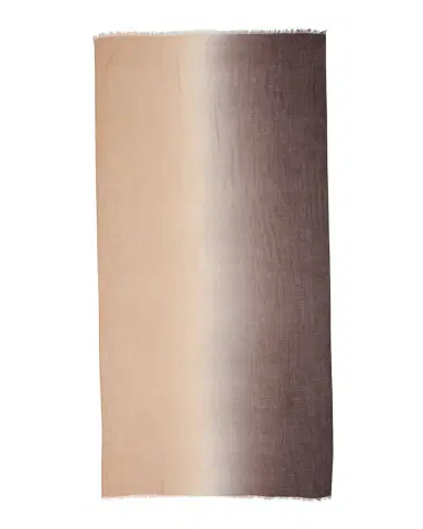 Sofia Cashmere Cashmere Ombre Scarf | Thumbnail 1 Sofia Cashmere Cashmere Ombre Scarf | Thumbnail 1