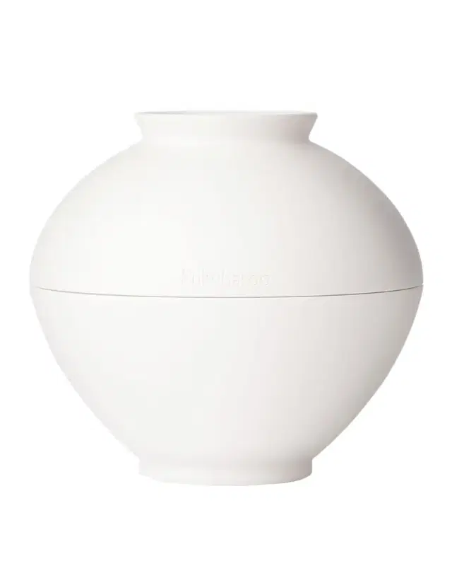 Sulwhasoo The Ultimate S Cream, 2.02 oz.