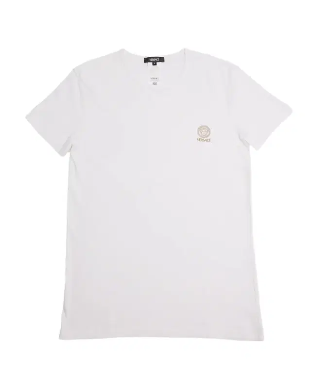 Men 's Medusa Jersey T-Shirt