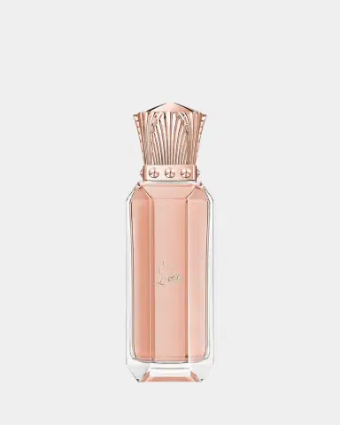 Christian Louboutin Loubihorse Eau de Parfum Légère, 3 oz. | Thumbnail 2