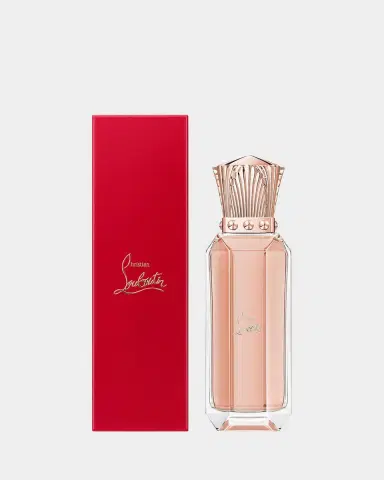 Christian Louboutin Loubihorse Eau de Parfum Légère, 3 oz. | Thumbnail 3
