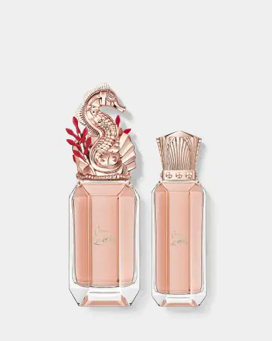 Christian Louboutin Loubihorse Eau de Parfum Légère, 3 oz. | Thumbnail 5