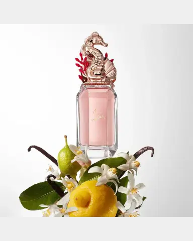 Christian Louboutin Loubihorse Eau de Parfum Légère, 3 oz. | Thumbnail 6