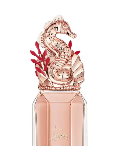 Christian Louboutin Loubihorse Eau de Parfum Légère, 3 oz. | Thumbnail 1
