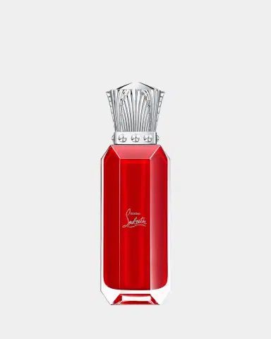 Christian Louboutin Loubifunk Eau de Parfum | Thumbnail 3