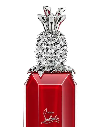 Christian Louboutin Loubifunk Eau de Parfum | Thumbnail 1