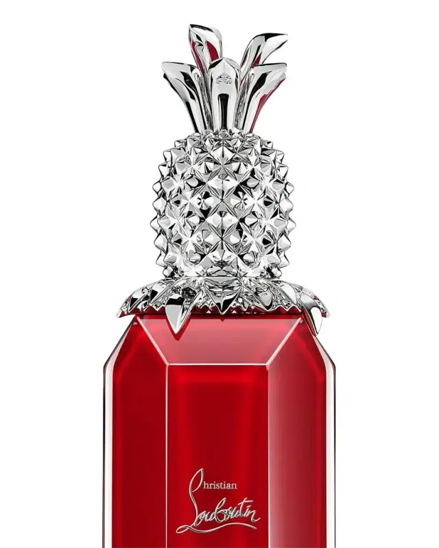 Christian Louboutin Loubifunk Eau de Parfum