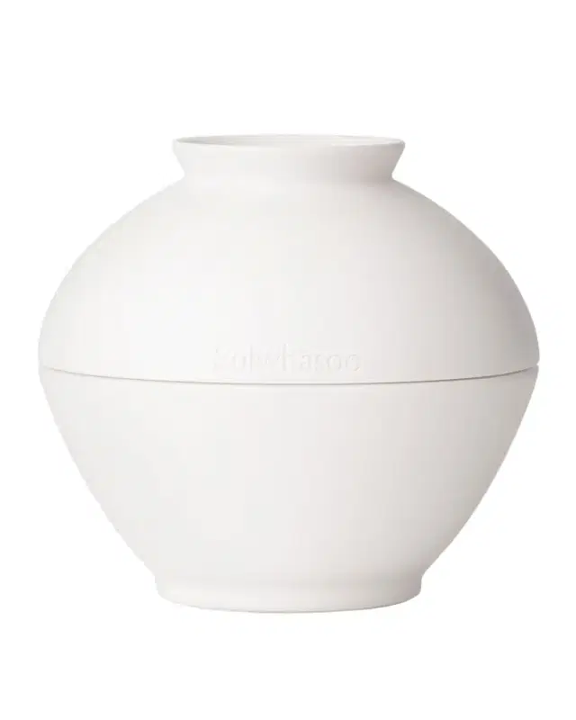 Sulwhasoo Ultimate S Eye Cream, 0.67 oz.