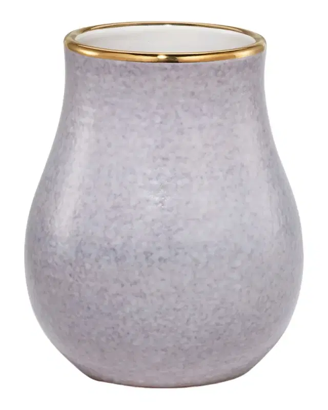 AERIN Romina Small Vase