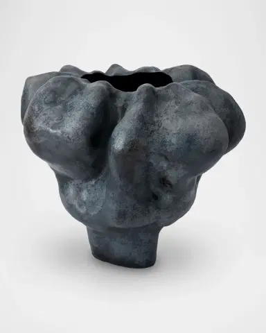 L 'Objet Timna Vase Short | Thumbnail 2