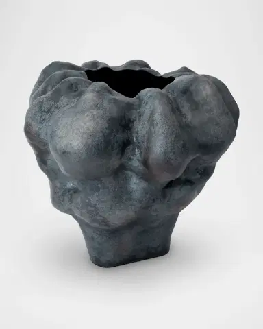 L 'Objet Timna Vase Short | Thumbnail 3