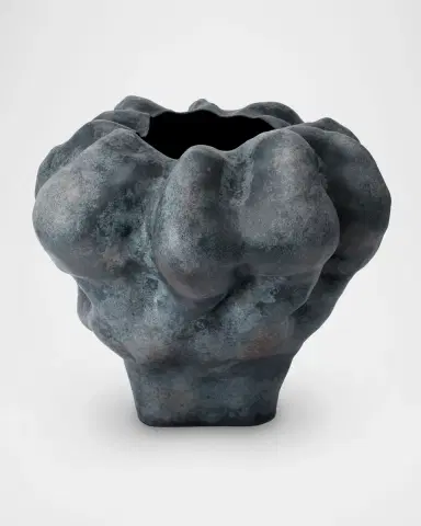 L 'Objet Timna Vase Short | Thumbnail 4