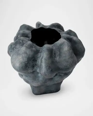 L 'Objet Timna Vase Short | Thumbnail 5