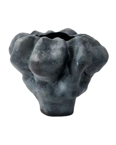 L 'Objet Timna Vase Short | Thumbnail 1